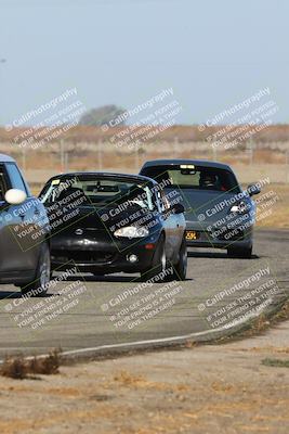 media/Nov-19-2023-Audi Club (Sun) [[f52b7b879d]]/C Group/Session 1 (Star Mazda)/